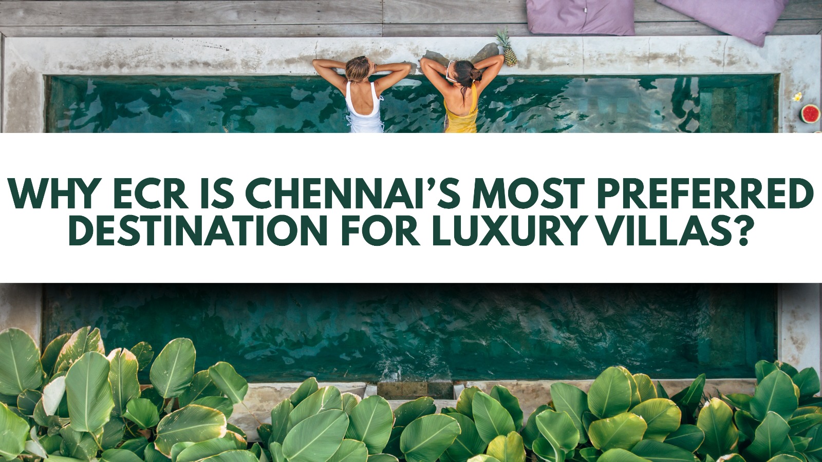 Vantage Sukra in Palavakkam