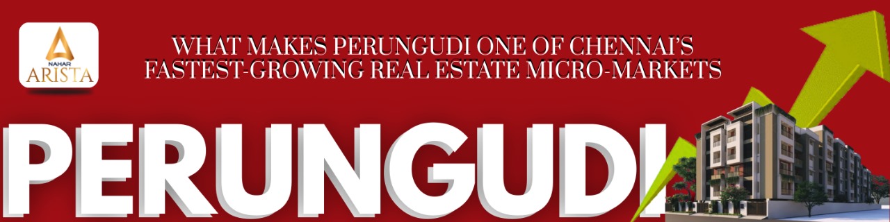 luxury-apartments-perungudi-chennai-nahar-arista